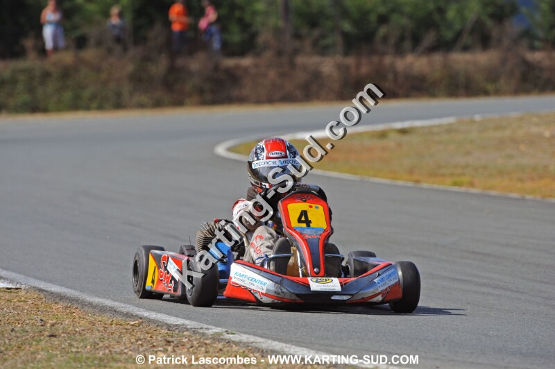 DSC_3755 copie.jpg